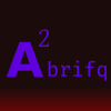 Abrifq's avatar