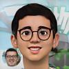 Jeff-Tian's avatar