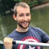 ThierryBerger's avatar