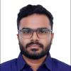 darshanr0107's avatar