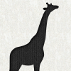 kimulaco's avatar