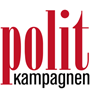 politbuero-kampagnen's avatar