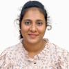 Aashleshaj's avatar