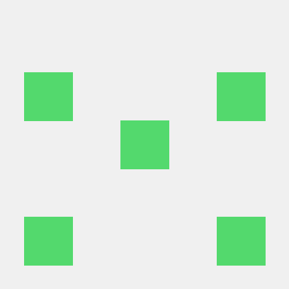 Adi-Beker's avatar