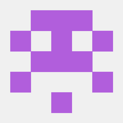 BambioGaming's avatar