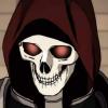 MDeacon7843's avatar