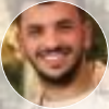 OfirHaf's avatar