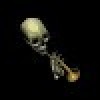 PinguinsRule's avatar