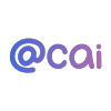 RSS1102's avatar