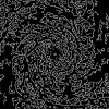 SpecularAura's avatar