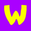 Whoeza's avatar