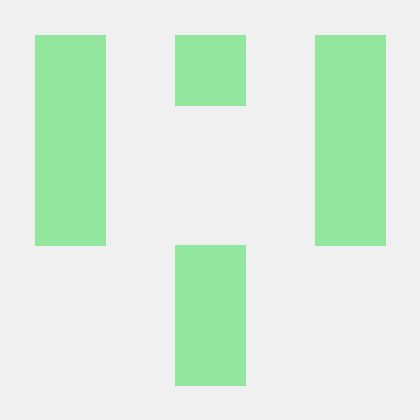 adammakled's avatar