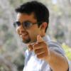 arpitjain099's avatar