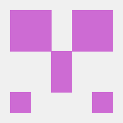 devareddy05's avatar