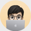 dull-bird's avatar
