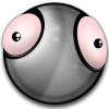 flying-sheep's avatar