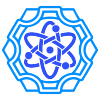 lcnittl's avatar