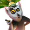 lgazo's avatar