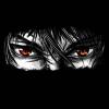 mir-ashiq's avatar