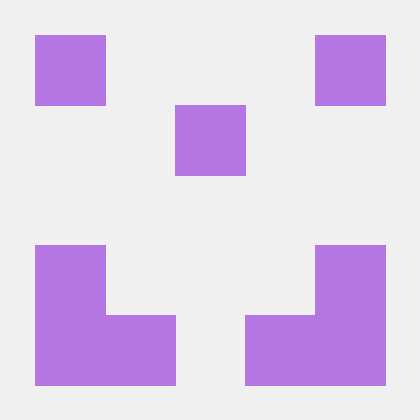 pcp-cmd's avatar