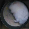 pentaoa's avatar