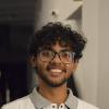 puneetdixit200's avatar