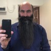 timmy-wright's avatar