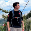 xdumaine's avatar