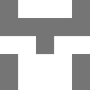 xinbenlv's avatar